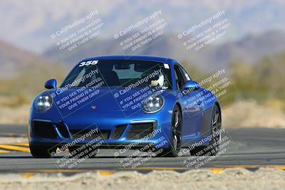 media/Jan-28-2023-PCA San Diego (Sat) [[9b4a3c2ede]]/Red Group/Session 2 (Turn 5)/